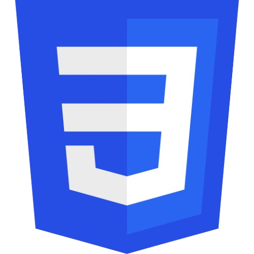 HTML